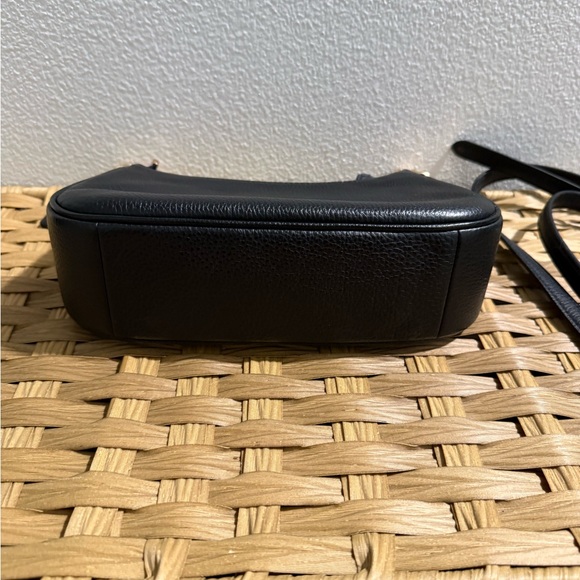 Coach Teri Shoulder Crossbody Bag - Picture 4 of 8